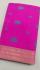 SAREES JAYANKONDAM COTTON WITH BLOUSE